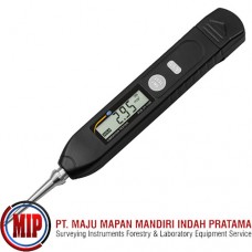 PCE VT1100S Pen Vibration Meter
